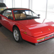 Image for article titled Nice Price Or Crack Pipe: 5,944-Mile Ferrari Mondia Cabriolet For $37,995?